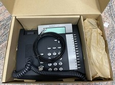 Tevitel system isdn gebraucht kaufen  Schüttorf