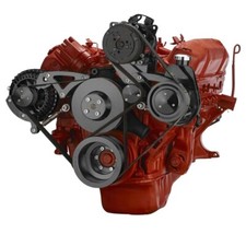 Big block chrysler for sale  New Prague