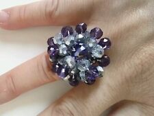 Anello regolabile fatto usato  Bologna