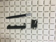 Dell inspiron 7347 usato  Nuoro