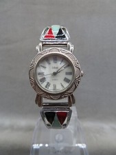 Ladies collezio quartz for sale  Clayton