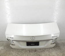 2010 2016 mercedes for sale  Harrisburg