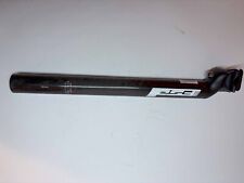 Fsa seatpost carbon usato  Italia