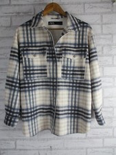 blusas zara comprar usado blusas zara comprar usado Enviando para Brazil