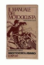 Ebond manuale del usato  Marino
