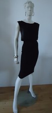 alaia d'occasion alaia d'occasion Le Bouscat