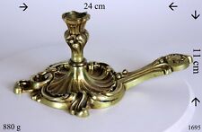 Kerzenhalter kerzenständer fl gebraucht kaufen  Konz