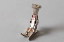 Máquina de costura Bernina número 57 patchwork pé Aurora Artista Virtuosa comprar usado  Enviando para Brazil