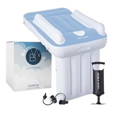 Bleuwhisk inflatable toddler for sale  Hialeah