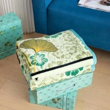 Leichte luxus flanell gebraucht kaufen  Düsseldorf