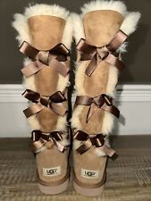 Ugg australia boots for sale  Houston