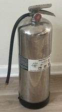 Vintage 1980s amerex for sale  Fishers