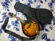 Fender 52e acoustic for sale  Alexandria