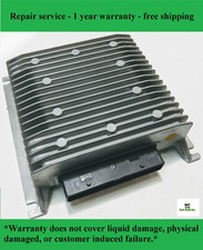 SERVIÇO DE REPARO Volkswagen Fender Blaupunkt amplificador garantia de 1 ano frete grátis comprar usado SERVIÇO DE REPARO Volkswagen Fender Blaupunkt amplificador garantia de 1 ano frete grátis comprar usado  Enviando para Brazil