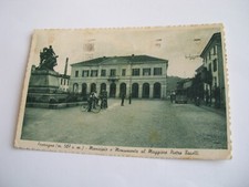 Cuneo peveragno 587 usato  Asti