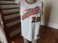 Vintage sewn white for sale  Frisco