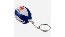 Porte cle clef d'occasion  Loches