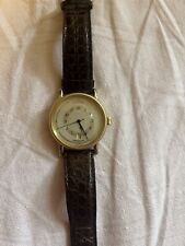 Chronoswiss chronometer automa gebraucht kaufen  Lindau (Bodensee)