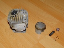 Top riginal stihl gebraucht kaufen  Oldenburg (Oldenburg)