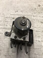 Audi mk1 abs for sale  ROCHFORD