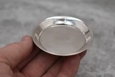 Randahl sterling silver for sale  Danbury