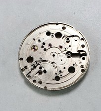 Puw 1461 100 d'occasion  Septfonds