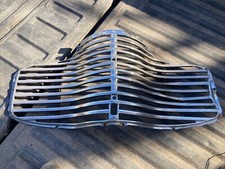 1941 chevy car for sale  Kingman