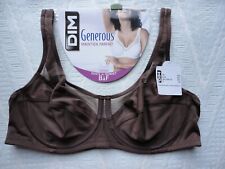 Soutien gorge dim d'occasion  Vaires-sur-Marne