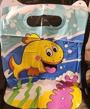 Vintage wet set for sale  Centralia