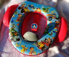 Toddler disney soft for sale  Hinton