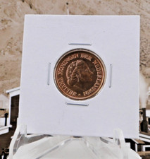 1957 cents juliana for sale  Burson