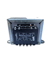 25va 120 240vac for sale  WIRRAL