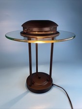 80er ufo schreibtisch gebraucht kaufen  Kleve