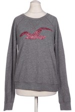 Hollister sweater damen gebraucht kaufen  Berlin