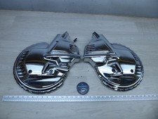 1989 honda goldwing for sale  Appleton