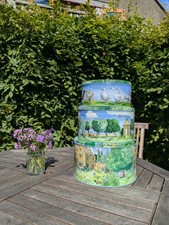 Emma bridgewater tea for sale  BICESTER