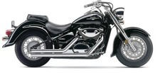 2012 suzuki boulevard c50 for sale 2012 suzuki boulevard c50 for sale Mount Vernon