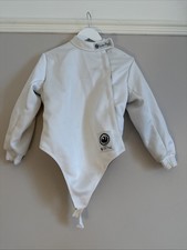 Leon paul phoenix for sale  BRISTOL
