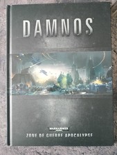 Zone guerre apocalypse d'occasion Zone guerre apocalypse d'occasion  Montigny-lès-Metz