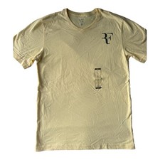 Nike roger federer for sale  Coral Springs