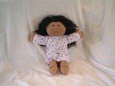 2004 cabbage patch for sale  Clermont