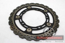 Ninja 400 abs for sale  Cocoa