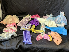 Collection barbie sindy for sale Collection barbie sindy for sale  THETFORD