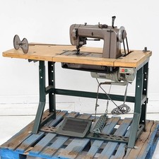 Singer 300w103 industrial for sale  USA