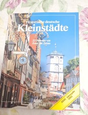 Adac reiseführer freizeit gebraucht kaufen  Waghäusel