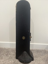 Bach hard trombone for sale  Simpsonville