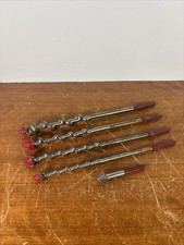 Lot vintage craftsman for sale  Muncie