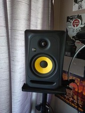 Krk rokit classic for sale  WEST MALLING