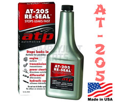 205 atp automotive for sale  POOLE