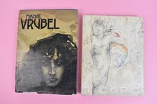 coffee table books for sale coffee table books for sale NORTHAMPTON